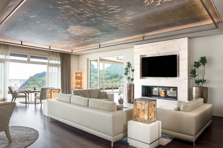 apostoli-wellness-creators-lefay-lago-di-garda-almar-sicilija-luksuzni-spa-2026-19
