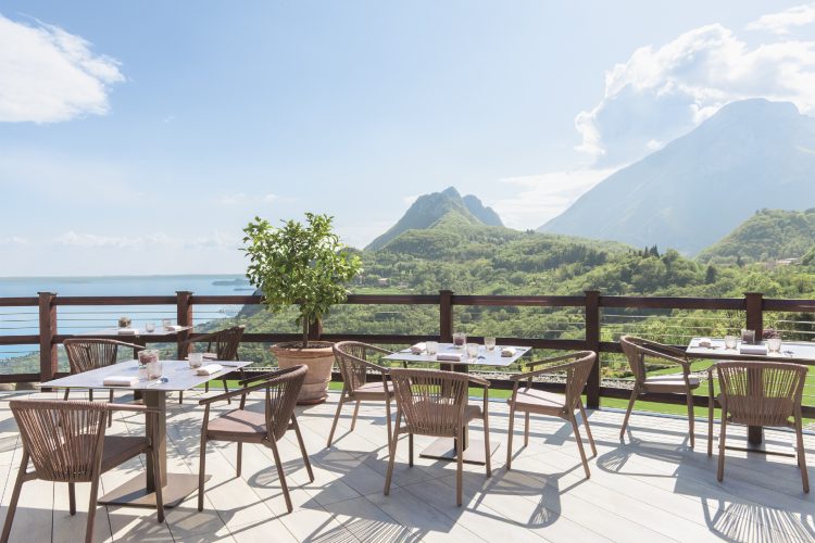 apostoli-wellness-creators-lefay-lago-di-garda-almar-sicilija-luksuzni-spa-2026-23