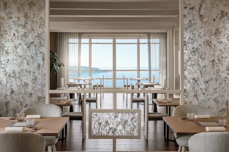 apostoli-wellness-creators-lefay-lago-di-garda-almar-sicilija-luksuzni-spa-2026