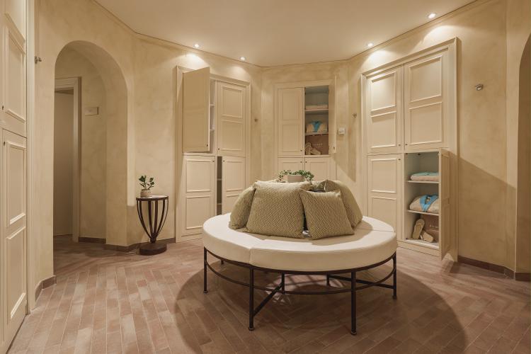 studio-apostoli-almar-giardino-di-costanza-ph-credit-janos-grapow-area-comune-18
