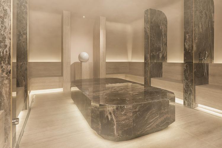 studio-apostoli-almar-giardino-di-costanza-ph-credit-janos-grapow-calidarium-09