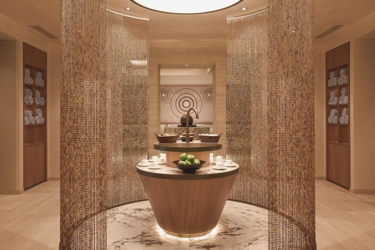studio-apostoli-almar-giardino-di-costanza-ph-credit-janos-grapow-hammam-ingresso-10