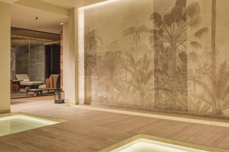 studio-apostoli-almar-giardino-di-costanza-ph-credit-janos-grapow-patio-arabo-13