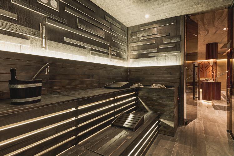 studio-apostoli-almar-giardino-di-costanza-ph-credit-janos-grapow-sauna-06