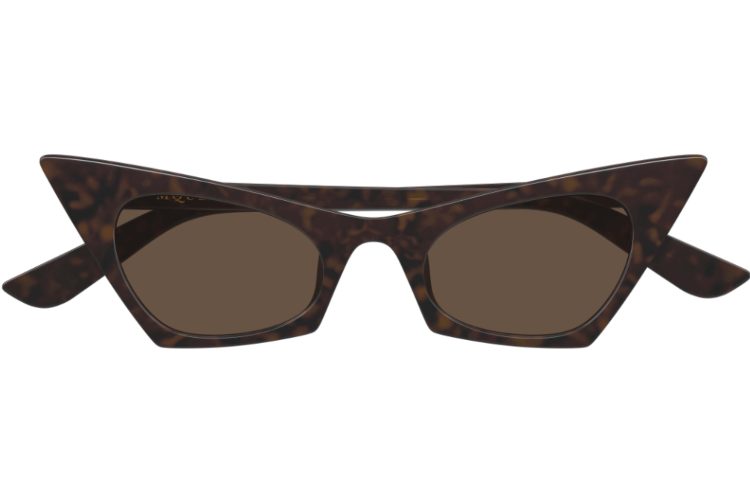 mcqueen-spring-summer-2026-eyewear-futuristicke-luksuzne-naocare-modni-aksesoari-3