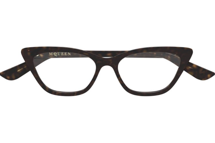mcqueen-spring-summer-2026-eyewear-futuristicke-luksuzne-naocare-modni-aksesoari-4