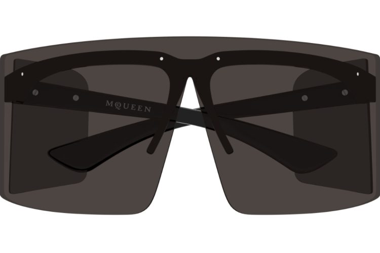 mcqueen-spring-summer-2026-eyewear-futuristicke-luksuzne-naocare-modni-aksesoari-5