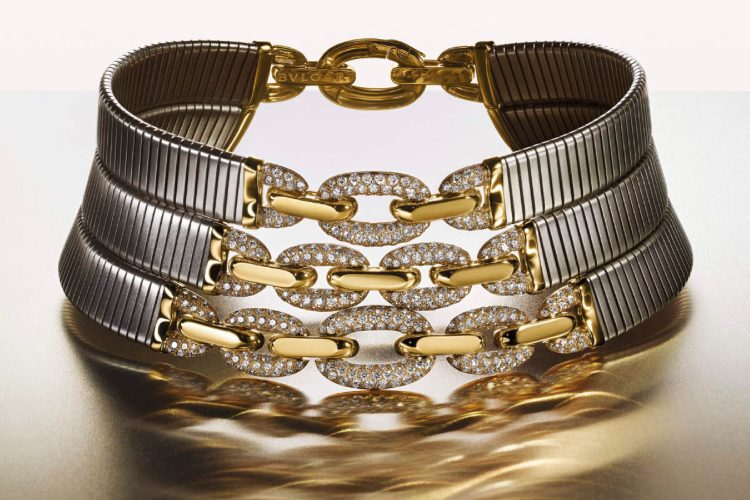 bvlgari-gold-and-steel-bzero1-tubogas-serpenti-luksuzni-nakit-satovi-2026-2