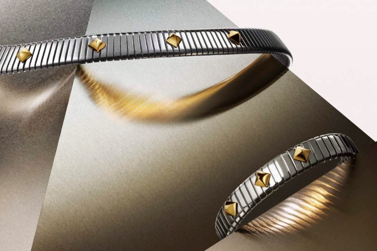 bvlgari-gold-and-steel-bzero1-tubogas-serpenti-luksuzni-nakit-satovi-2026-3