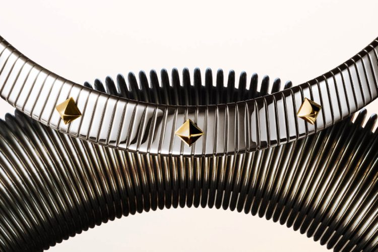 bvlgari-gold-and-steel-bzero1-tubogas-serpenti-luksuzni-nakit-satovi-2026-4