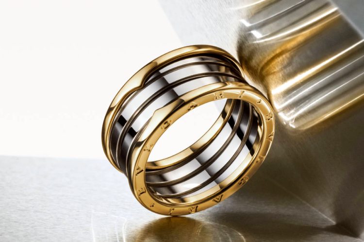 bvlgari-gold-and-steel-bzero1-tubogas-serpenti-luksuzni-nakit-satovi-2026-5