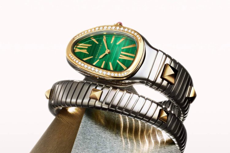 bvlgari-gold-and-steel-bzero1-tubogas-serpenti-luksuzni-nakit-satovi-2026