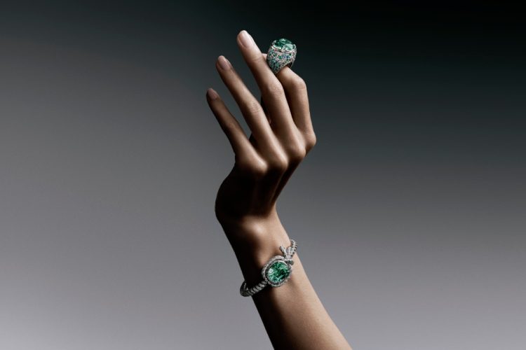 louis-vuitton-mythica-high-jewelry-2026-luksuzni-nakit-haute-joaillerie-17