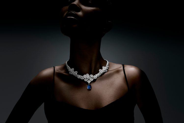 louis-vuitton-mythica-high-jewelry-2026-luksuzni-nakit-haute-joaillerie-1