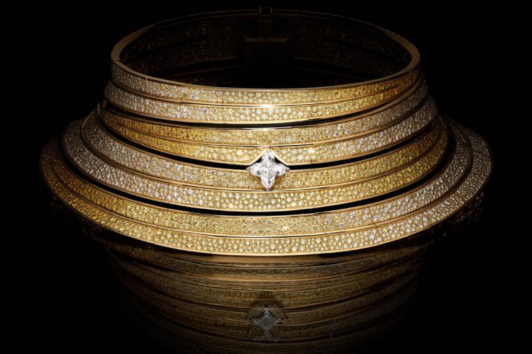 louis-vuitton-mythica-high-jewelry-2026-luksuzni-nakit-haute-joaillerie-19