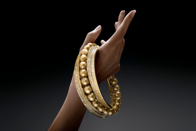 louis-vuitton-mythica-high-jewelry-2026-luksuzni-nakit-haute-joaillerie-20