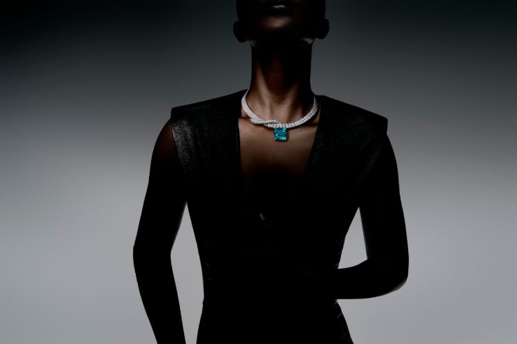 louis-vuitton-mythica-high-jewelry-2026-luksuzni-nakit-haute-joaillerie-21