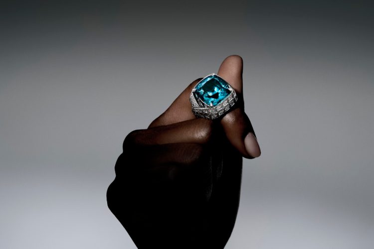 louis-vuitton-mythica-high-jewelry-2026-luksuzni-nakit-haute-joaillerie-22