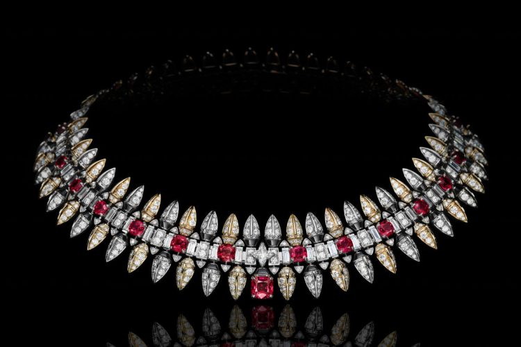 louis-vuitton-mythica-high-jewelry-2026-luksuzni-nakit-haute-joaillerie-24