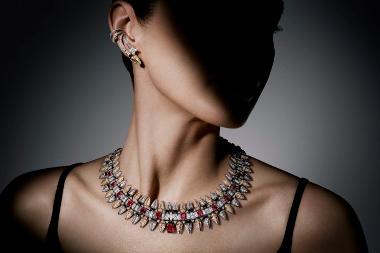 louis-vuitton-mythica-high-jewelry-2026-luksuzni-nakit-haute-joaillerie-25