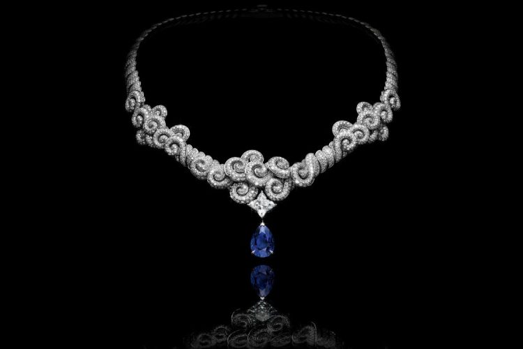 louis-vuitton-mythica-high-jewelry-2026-luksuzni-nakit-haute-joaillerie-26