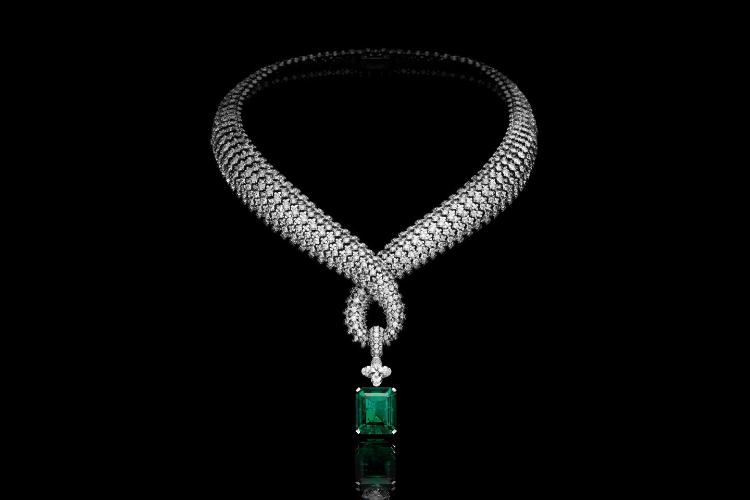 louis-vuitton-mythica-high-jewelry-2026-luksuzni-nakit-haute-joaillerie-27