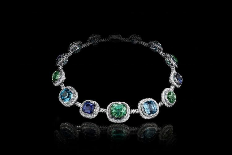 louis-vuitton-mythica-high-jewelry-2026-luksuzni-nakit-haute-joaillerie-28