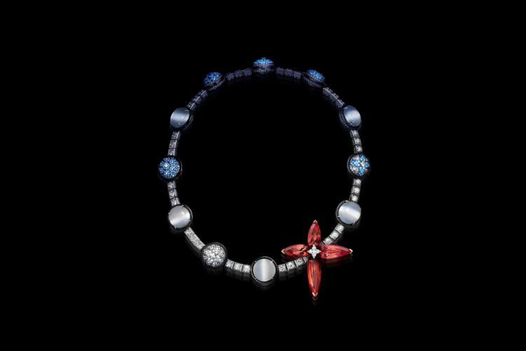 louis-vuitton-mythica-high-jewelry-2026-luksuzni-nakit-haute-joaillerie-29