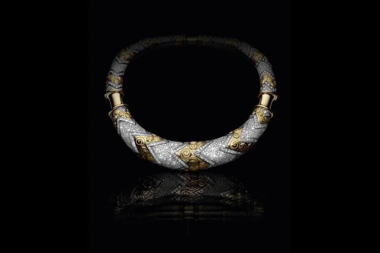 louis-vuitton-mythica-high-jewelry-2026-luksuzni-nakit-haute-joaillerie-30