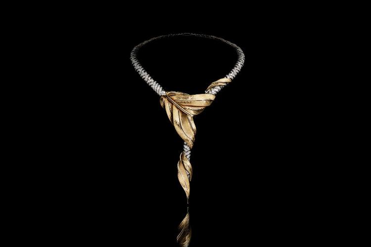 louis-vuitton-mythica-high-jewelry-2026-luksuzni-nakit-haute-joaillerie-31