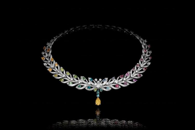 louis-vuitton-mythica-high-jewelry-2026-luksuzni-nakit-haute-joaillerie-32