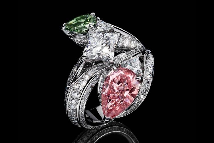 louis-vuitton-mythica-high-jewelry-2026-luksuzni-nakit-haute-joaillerie-33