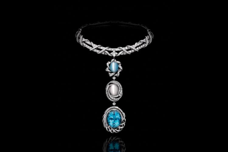 louis-vuitton-mythica-high-jewelry-2026-luksuzni-nakit-haute-joaillerie-34