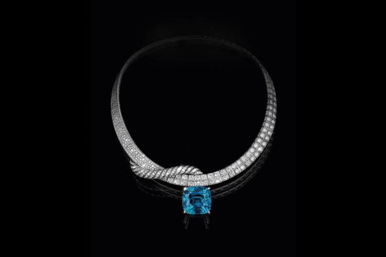 louis-vuitton-mythica-high-jewelry-2026-luksuzni-nakit-haute-joaillerie-35