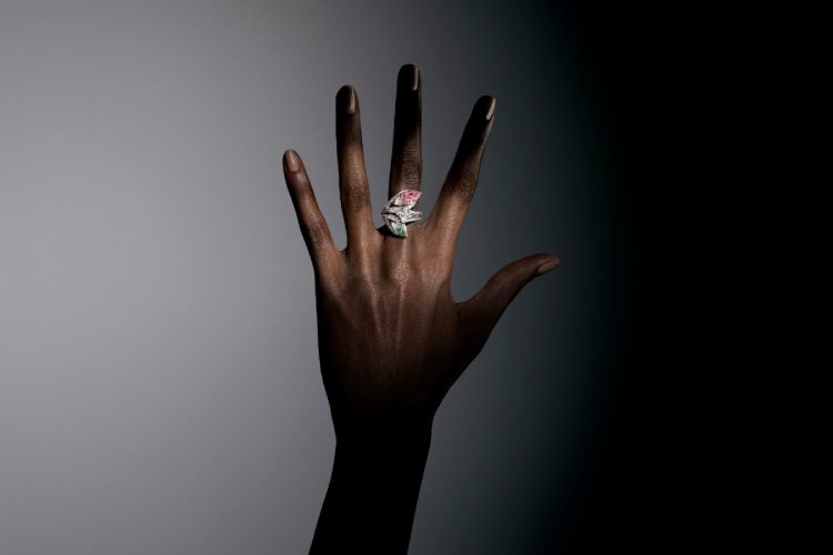 louis-vuitton-mythica-high-jewelry-2026-luksuzni-nakit-haute-joaillerie-36