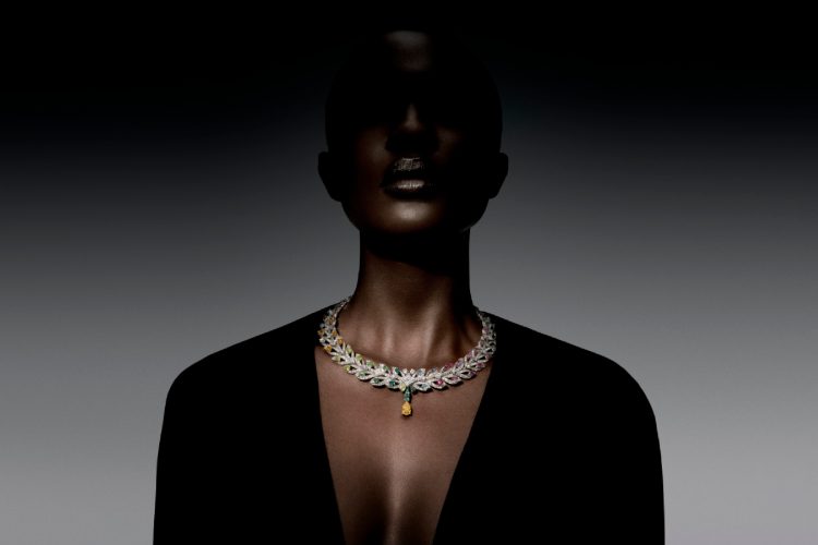 louis-vuitton-mythica-high-jewelry-2026-luksuzni-nakit-haute-joaillerie-37
