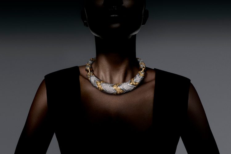 louis-vuitton-mythica-high-jewelry-2026-luksuzni-nakit-haute-joaillerie-38