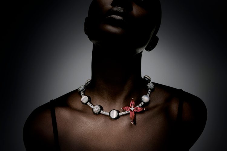 louis-vuitton-mythica-high-jewelry-2026-luksuzni-nakit-haute-joaillerie-39
