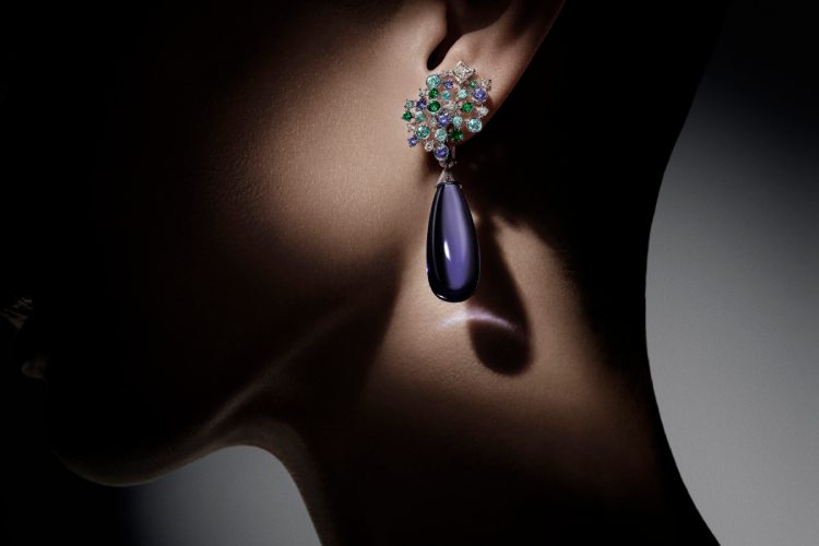 louis-vuitton-mythica-high-jewelry-2026-luksuzni-nakit-haute-joaillerie-40