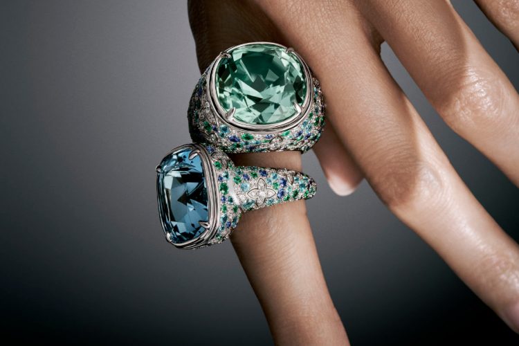 louis-vuitton-mythica-high-jewelry-2026-luksuzni-nakit-haute-joaillerie-41