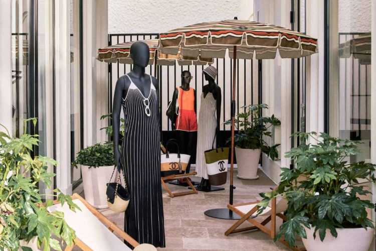 chanel-coco-beach-2026-bijaric-luksuzna-moda-cruise-kolekcija-1