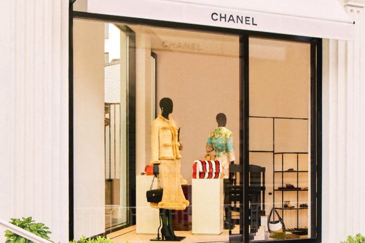 chanel-coco-beach-2026-bijaric-luksuzna-moda-cruise-kolekcija-2