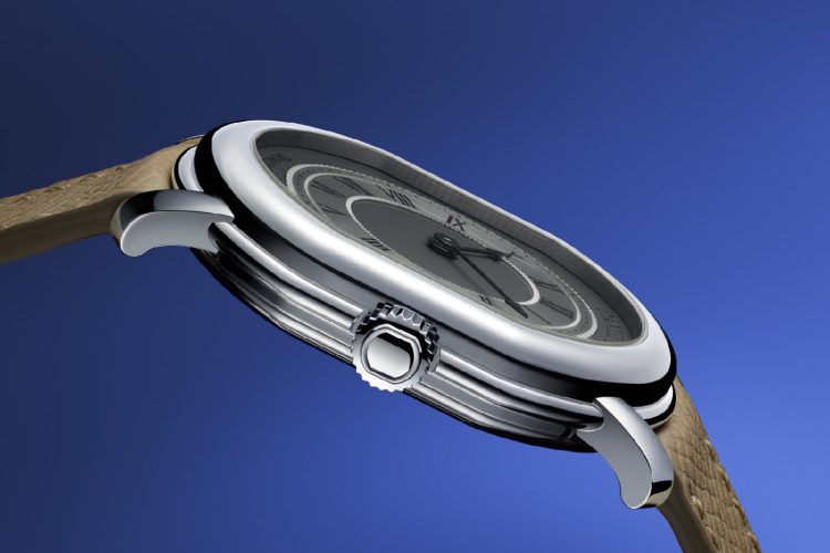 daniel-roth-extra-plat-platinum-ultra-tanki-luksuzni-sat-haute-horlogerie-2