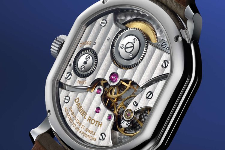 daniel-roth-extra-plat-platinum-ultra-tanki-luksuzni-sat-haute-horlogerie-1