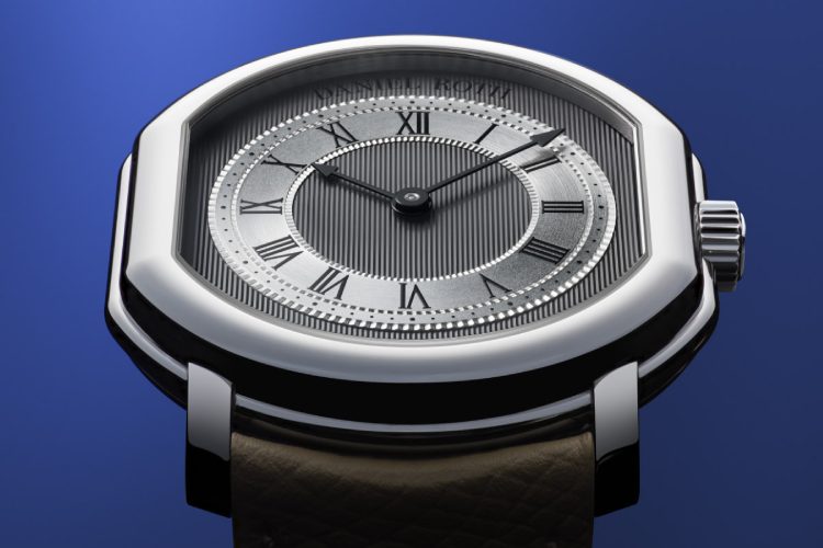 daniel-roth-extra-plat-platinum-ultra-tanki-luksuzni-sat-haute-horlogerie-3
