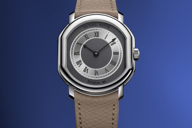daniel-roth-extra-plat-platinum-ultra-tanki-luksuzni-sat-haute-horlogerie-4