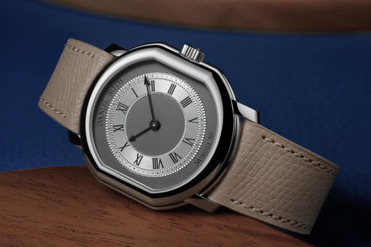 daniel-roth-extra-plat-platinum-ultra-tanki-luksuzni-sat-haute-horlogerie