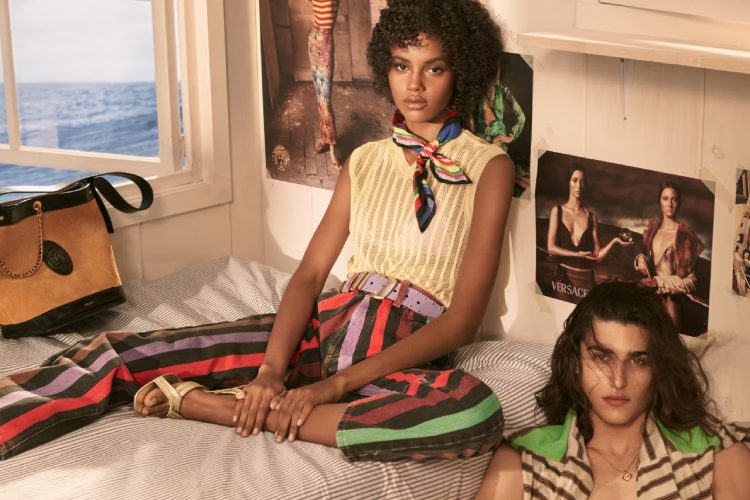 versace-la-vacanza-2026-versace-obsessed-modna-kampanja-luksuzna-moda-3