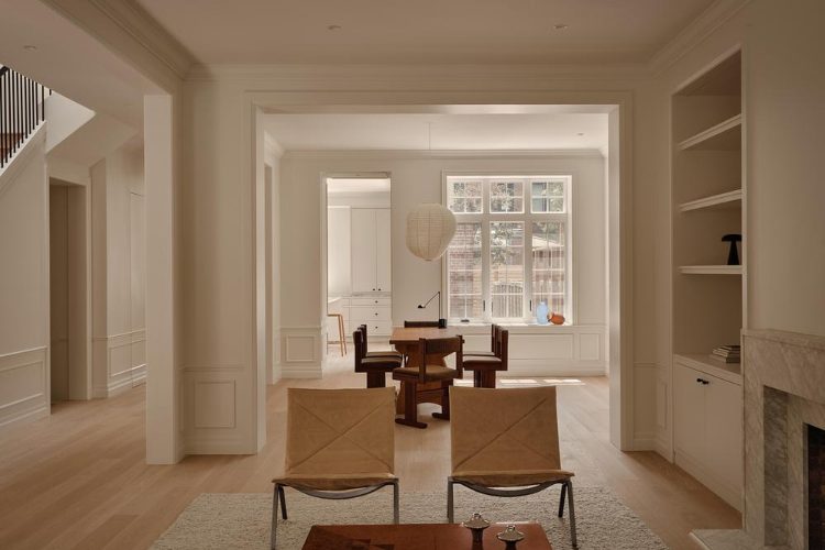 wood-residence-montreal-vives-st-laurent-luksuzni-enterijer-renovacija-kuce-2