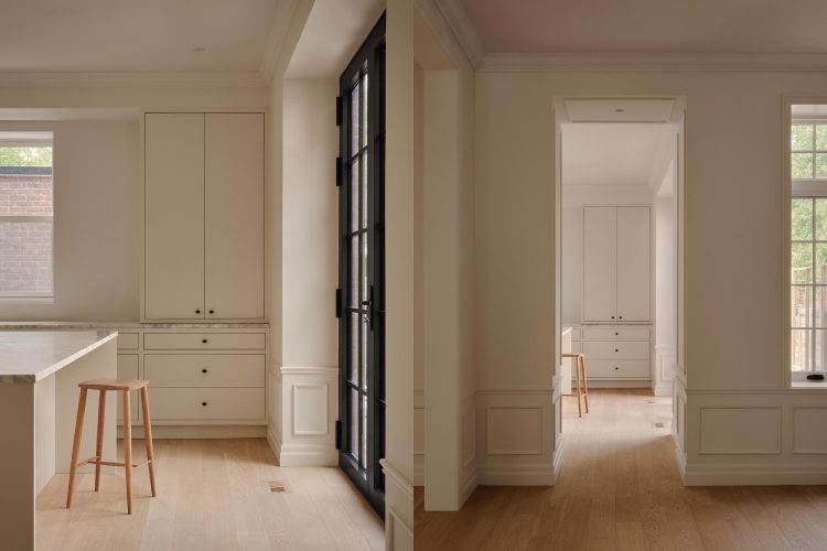 wood-residence-montreal-vives-st-laurent-luksuzni-enterijer-renovacija-kuce-3